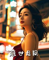 [searchlist:name] 封面