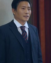 天选打工人 高清封面