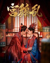 [searchlist:name] 封面