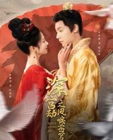 [searchlist:name] 封面