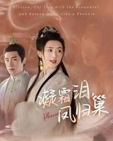 [searchlist:name] 封面