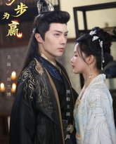 [searchlist:name] 封面