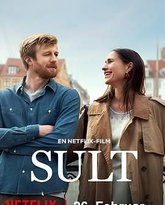 哥本哈根爱的故事 封面