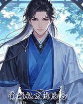 [searchlist:name] 封面