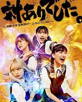 [searchlist:name] 封面