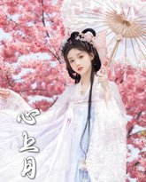 [searchlist:name] 封面