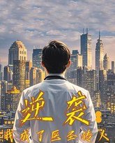 [searchlist:name] 封面