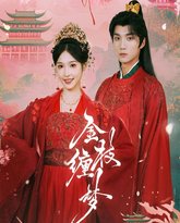 [searchlist:name] 封面