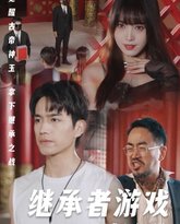 [searchlist:name] 封面