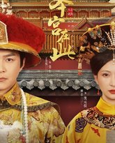 [searchlist:name] 封面