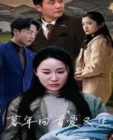 [searchlist:name] 封面