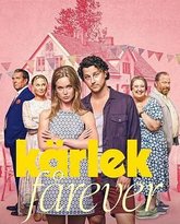 真爱搞婚头 封面