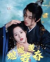 [searchlist:name] 封面