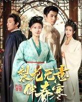 [searchlist:name] 封面