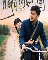 明月何时圆（明月何时照归人） 高清封面