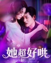 [searchlist:name] 封面