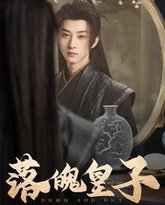 [searchlist:name] 封面