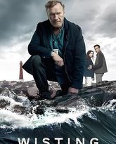 警探维斯廷 第四季 高清封面