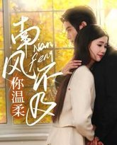 [searchlist:name] 封面