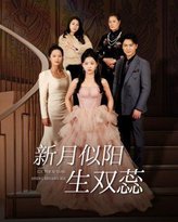 [searchlist:name] 封面