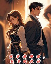 [searchlist:name] 封面