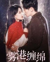 [searchlist:name] 封面