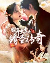 [searchlist:name] 封面