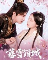 [searchlist:name] 封面