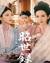 [searchlist:name] 封面