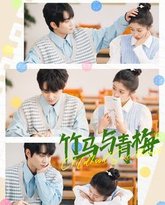 [searchlist:name] 封面