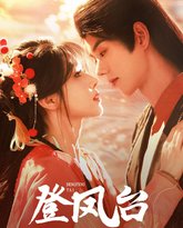 [searchlist:name] 封面