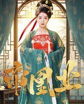 [searchlist:name] 封面