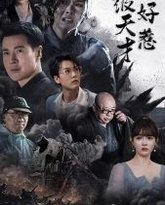 满级天才不好惹 高清封面