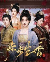 [searchlist:name] 封面