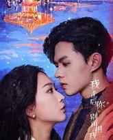 我走后你别再想我 高清封面