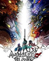 今天的晚餐就是你 封面