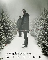 警探维斯廷 第三季 高清封面