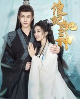 [searchlist:name] 封面