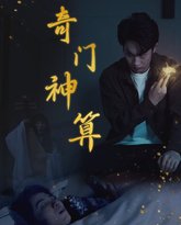 [searchlist:name] 封面