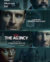 传奇办公室 封面