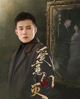 [searchlist:name] 封面