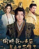 [searchlist:name] 封面