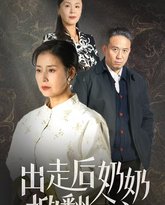 [searchlist:name] 封面