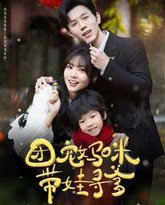 [searchlist:name] 封面