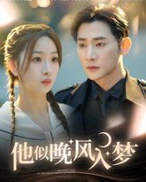 [searchlist:name] 封面