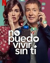 亲爱的，我不能没有手机 封面