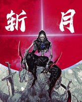 [searchlist:name] 封面