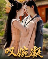 [searchlist:name] 封面