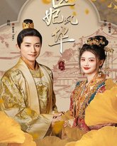 [searchlist:name] 封面