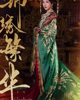 [searchlist:name] 封面